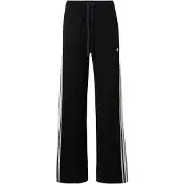 Adidas Originals Originals KNIT FIREBIRD TRAININGSBROEK
