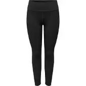 Only Play Sportbroek 'ONPJAM-2' zwart