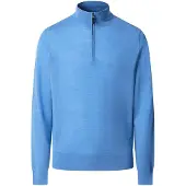 Hackett London Trui blauw
