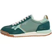 Pepe Jeans Ball Natural Schoenen