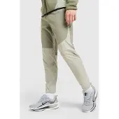 Nike Stride+ Track Pants, groen