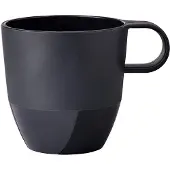 Mepal Mok Silueta 300 Ml