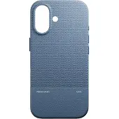 Native Union (Re)Classic Case - iPhone 17 - Navy