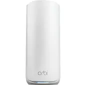 Netgear Orbi RBE870 - Wit - Uitbreiding