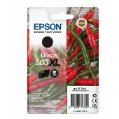 Epson Ink 503xl Inktcartridge