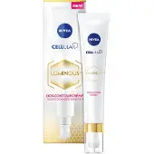 Nivea Cellular luminous anti spot oog