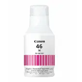 Canon GI-46M Inktcartridge Magenta