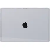 Tech21 EvoShell - MacBook Air 15" (2023-2026) - Clear