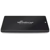 MediaRange MR1002 240 GB (zwart, SATA 6 Gb/s, 2,5 inch)