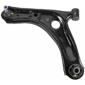 METZGER 58209401 Draagarm