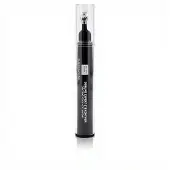 Martiderm Sublime Expert Eye 15ml Vochtinbrengende Crème