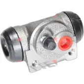 FTE 9210185 Wielremcilinder