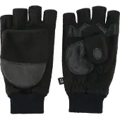 Brandit Trigger Handschoenen