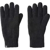 Brandit Knitted Handschoenen