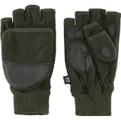 Brandit Trigger Handschoenen