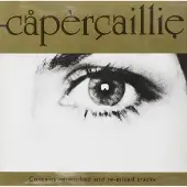 Coast2Coast Capercaillie - Capercaillie (CD)