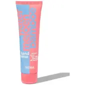 HEMA Handcrème watermeloen 65ml