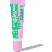 HEMA Lippenbalsem sinaasappel 15g