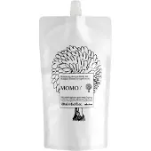 Davines Shampoo - Essential Haircare Momo - 500 ml