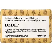 Davines Shampoo - Essential Haircare Dede - 100 gr