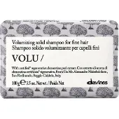 Davines Shampoo - Essential Haircare Volu - 100 gr