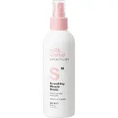 Milk shake Melk_Shake Lifestyling Miracle Shield Spray - 200ml