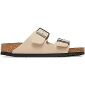 Birkenstock Arizona Birko-flor Narrow Sandalen