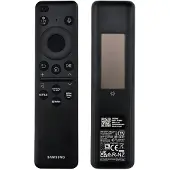 Samsung Originele BN59-01480K - TM2360E afstandsbediening (ECO smart control 2025)