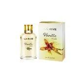 La Rive Vanilla Touch Eau de Parfum 100ml | Dames Parfum