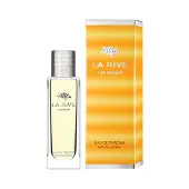 La Rive Vrouwengeuren Women's Collection In WomanEau de Parfum Spray