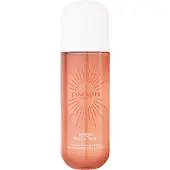 Lancaster Suncare Spray Mist Rivera Peach Party 236ml