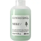 Davines Shampoo - Essential Haircare Melu - 250 ml
