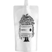 Davines Shampoo - Essential Haircare Minu - 500 ml
