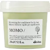 Davines MOMO Conditioner