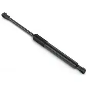 STABILUS 739770 Gasveer, dak