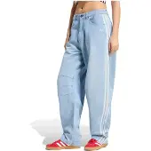 Adidas Originals Gfx Banana Joggers