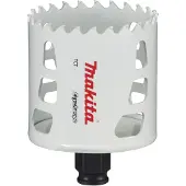 Makita Gatzaag 68mm HM snelwissel - E-06775