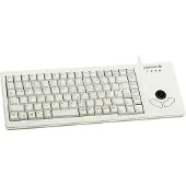 Cherry XS G84-5400 - Toetsenbord