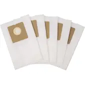 Champion Stofzuigzakken OBH Nordica / , 5 stuks