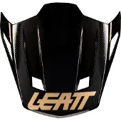 Leatt 9.5 V25 Vizier