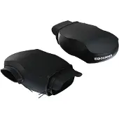 Oxford Commuter Muffs Handbeschermers