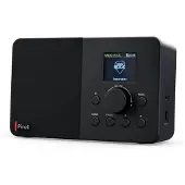 Pinell 120367 ResQ