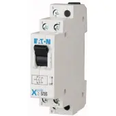 Eaton PowerWare Stuurschakelaar 20 A 3x NO 230 V/AC 248334
