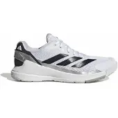 Adidas Crazyquick Lightstrike Padel Heren