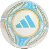 Adidas Messi Club Bal - Maat 4