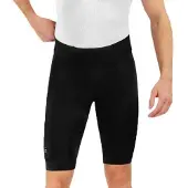 Siroko Core Ridge Broek Zonder Bretels