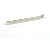 Eaton Halyester Stroomrailkoppeling - 1011759