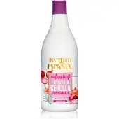Instituto Espanol Ui-extract Shampoo 750 ml