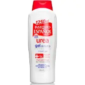 Instituto Espanol Ureapon Shower Gel 1250ml