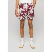 Urban Classics Tb2679 Zwembroek